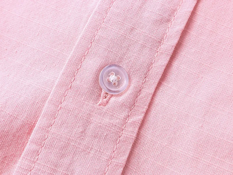 Style number: 2505 P190 Polo Ralph Lauren FW21 Logo embroidered Oxford cloth long-sleeved unisex shirt Color: White Pink Khaki Ginger Navy Size: S (recommended within 110 catties) M (recommended within 130 catties) L (recommended within 150 catties) xL (recommended within 170 catties)